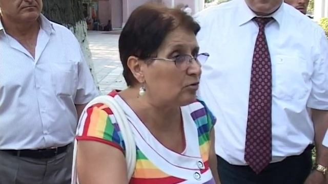 Незаконная торговая деятельность в местах общего пользования в самом скором времени будет пресечена смотреть онлайн