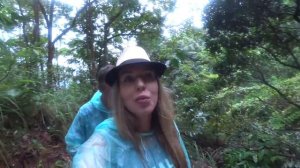 Таиланд. Остров Самуи. Розыгрыш! Аренда Жилья и Машины.5 Мифов о Тайланде.mp4