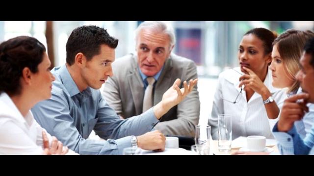 Что происходит в мире за 1 МИНУТУ смотреть онлайн