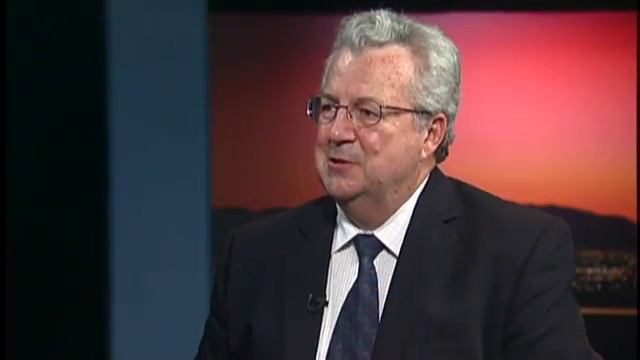 IN FOCUS: Why We Hate the Oil Companies (2010-10-08) смотреть онлайн