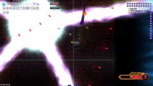 Infernum Supreme Witch Calamitas No Hit