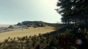 The Forest - Алекс и Брейн - ОБНОВА v 0.10 #7