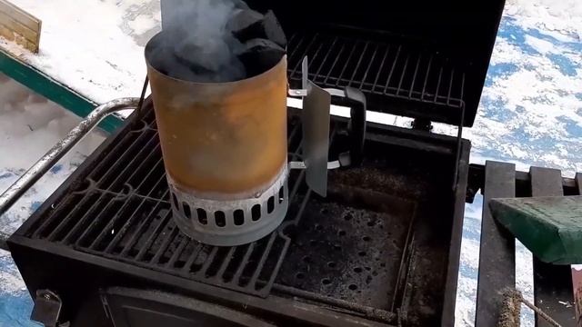 День мужчин! Чалагач по Армянски!