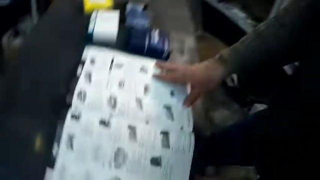 Реле регулятор для генератора в чём разница?
