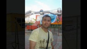 ЧОП ООО "Викинг"