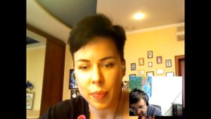 Куда вложить деньги? - финансовый советник Наталья Смирнова