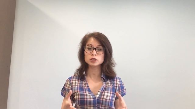 КАК НАПИСАТЬ ПРОДАЮЩИЙ ПОСТ?