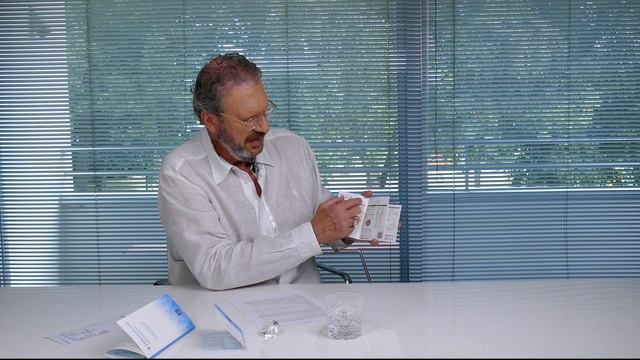 Сертификат бриллианта HRD Antwerpen смотреть онлайн