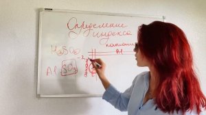 ИНДЕКСЫ ЗА 5 МИНУТ. Как записать молекулярное уравнение? Химия 8 класс.