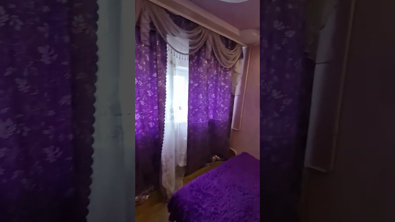 Забронируйте со скидкой +79787277738, ул.Вакуленчука 14, квартира посуточно в Севастополе.