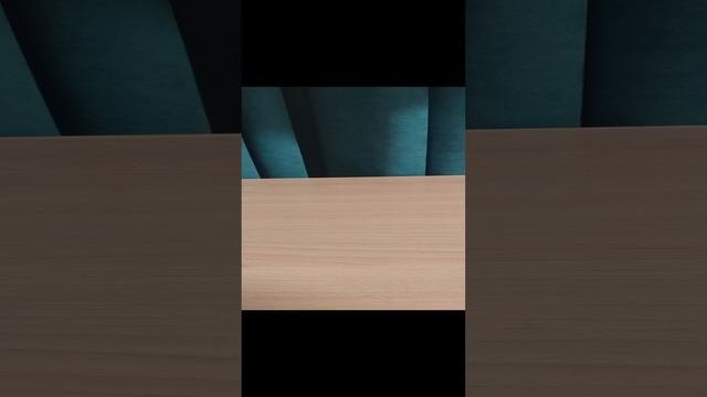 20240316_190756.mp4