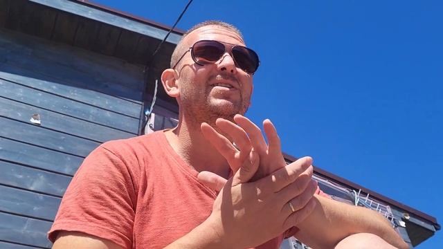 Реле давления для насоса какое лучше? Обзор Цифрового реле Extra смотреть онлайн