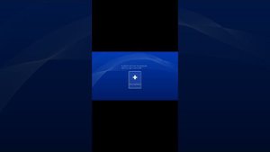 как скачать пс4 на андроид ответ здесь