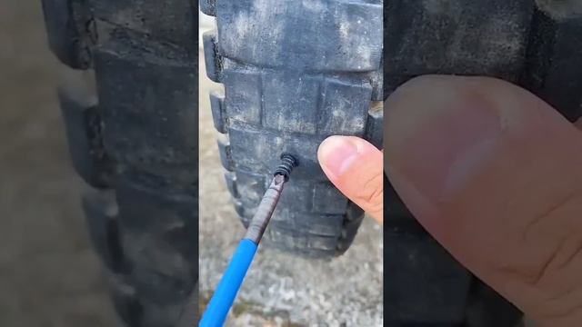 Дополнительные скидки на Оzon в описание #ozon смотреть онлайн