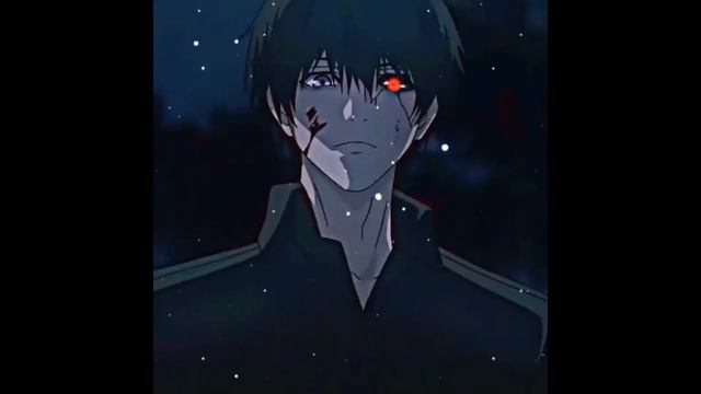 Нарезка Tokyo Ghoul Эдитов из TikTok 7