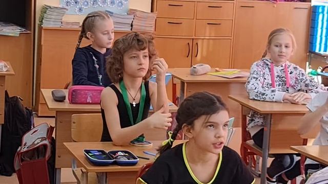 МГТК им Филатова, классный час на тему Праздника Дня Защитника Отечества 3 класс19 февраля 2021 смотреть онлайн