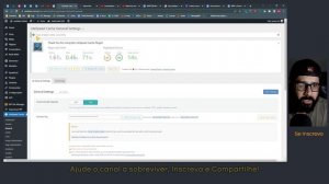 Como RESOLVER Site QUEBRADO feito com Elementor e Cache LiteSpeed?