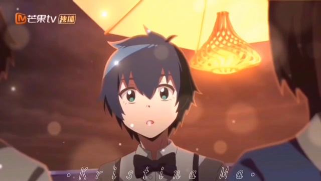 Anime|Клип|Пуля смотреть онлайн