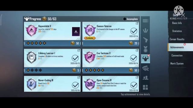 how to get dependable title in pubg 2022 | easy way to get dependable title in bgmi | delta yt live смотреть онлайн