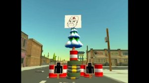 Я СБРОШУ НА ВАС 250 ТЫСЯЧ ТОНН ТРАТИЛА | I WILL DROP 250 THOUSAND TONS OF MICH31K