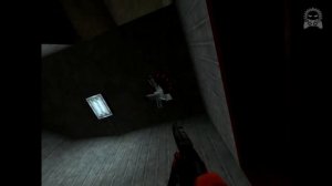 11 модификаций для первой Half-Life на площадке Steam | Обзор