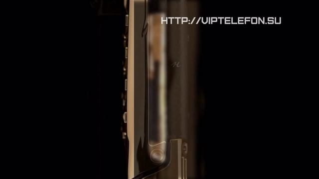 Vertu Gold 720 смотреть онлайн