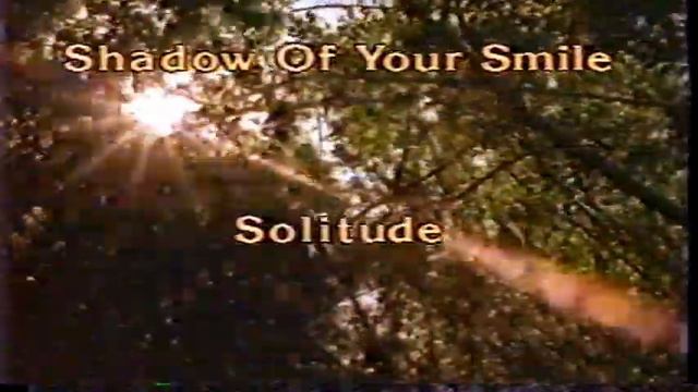 Zamfir Master of the Pan Flute Commercial смотреть онлайн