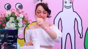 Из Garden of BanBan в 4 стихии! Строим секретные домики для животных - огонь, вода, воздух, земля!