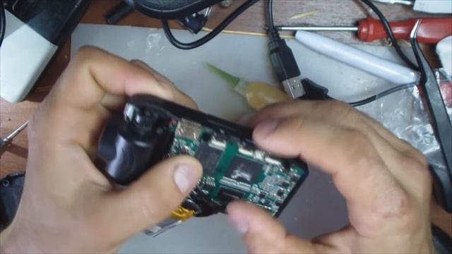 Продавлена кнопка видеорегистратора смотреть онлайн