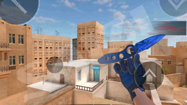 Для тех кто хочет купить ###### 😆 смотреть онлайн