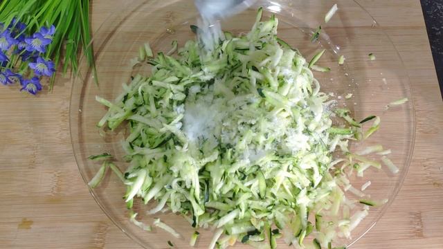 САМОЕ ВКУСНОЕ куриное филе! Вместо КОТЛЕТ и ОТБИВНЫХ. Простой и Доступный рецепт Быстрого Ужина