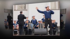 Крымская Весна 2014 (Денис майданов - Я поднимаю свой флаг)