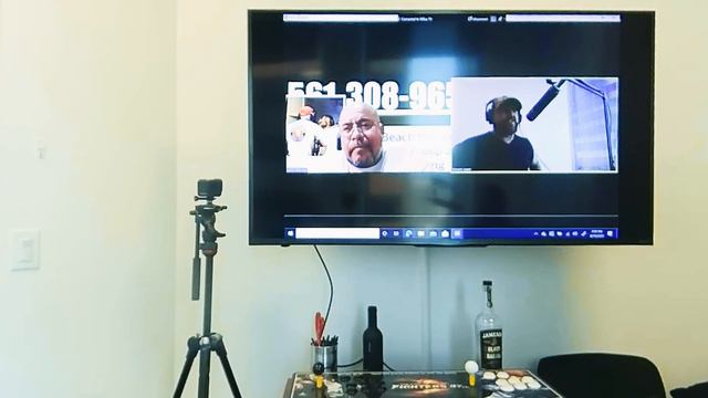 DRAKEN STATION Ep. 7 Palm Beach VICE #DRAKENSTATION #DRAKEN #DRAKENSECURITY смотреть онлайн