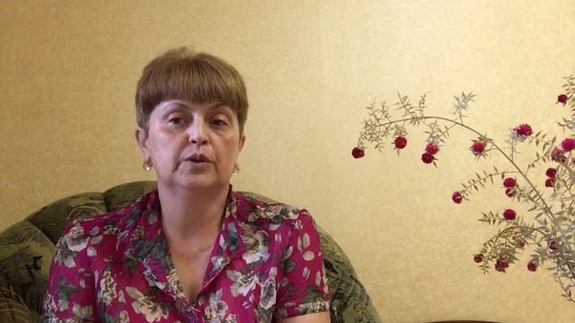 Предпенсионер. Как можно рассчитать свою будущую пенсию самому.