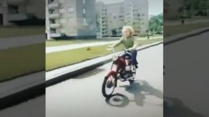 Хороший фильм