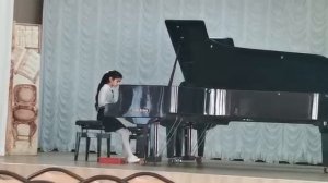 П.Чайковский Мазурка#Чайковский#мазурка
