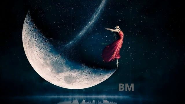 клубняк 2020 // музыка 2020 // электронная музыка 2020 vol 2 // клубная музыка 2020 смотреть онлайн