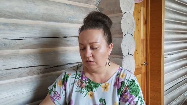 Как похудела за неделю? Похудела на 12 кг. Еженедельное взвешивание. Худею каждый день. Мой рацион. смотреть онлайн