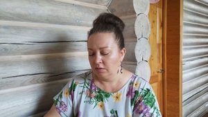 Как похудела за неделю? Похудела на 12 кг. Еженедельное взвешивание. Худею каждый день. Мой рацион.