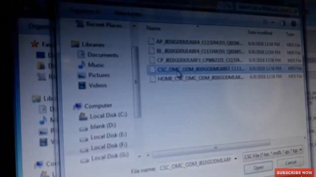 Bypass FRP google Account Samsung Galaxy j8"latest updates"2018 смотреть онлайн