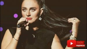 Это конец: Елена Ваенга сообщила об уходе со сцены