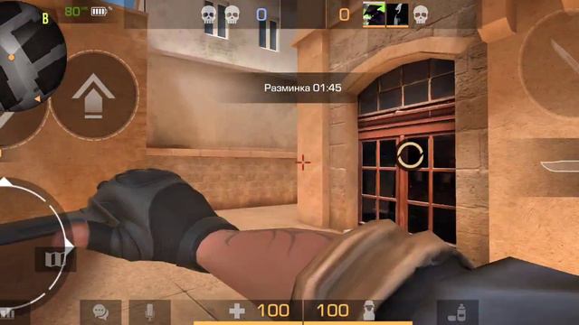 первое видео под конец не смотри на фпс инет был плохой! смотреть онлайн