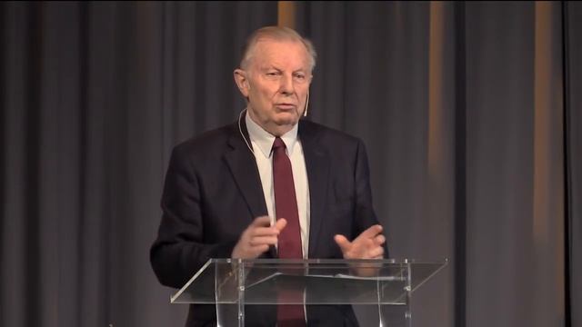 Dr.Werner Gitt Vergebung grenzenlos !? HD смотреть онлайн