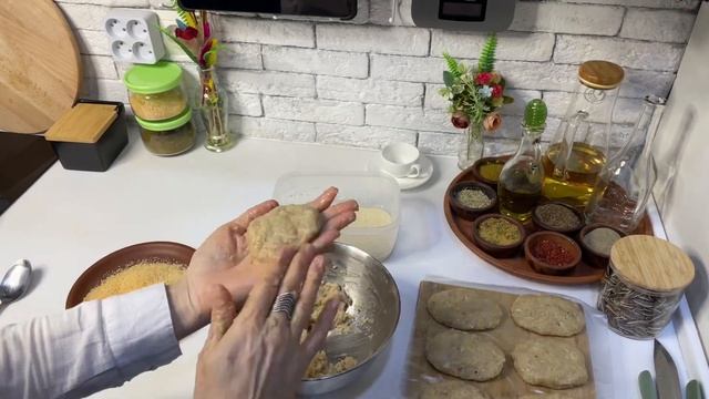 Куриные котлеты и суп куриный смотреть онлайн