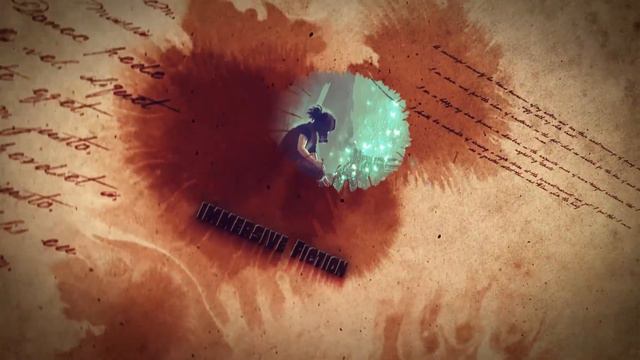 The Savage Sign смотреть онлайн