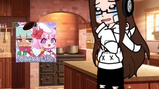 ^°всем доброго вечера^° смотреть онлайн