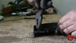 Замена задних колодок ВАЗ 2110