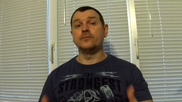 ГЛАВНЫЕ ПРАВИЛА ЛЮБОЙ ДИЕТЫ смотреть онлайн