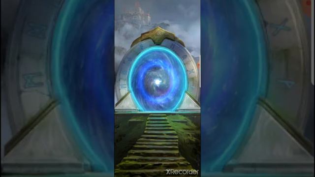 ПРИЗЫВ АРТЕФАКТОВ Х50 И ГОРНИЛО Х50 ИЮЛЬ 2021,MYTH PUZZLES,GODS STRIKE смотреть онлайн