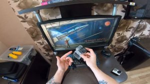 Вся правда о GoPro Hero, что нужно знать при покупке экшн камеры...